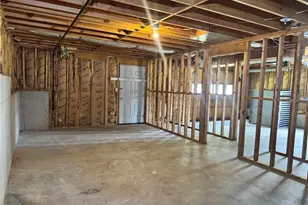 1456 Oak Rd, Snellville, GA 30078 - Photo 42