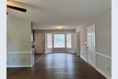 1456 Oak Road, Snellville, GA 30078 - Photo 20