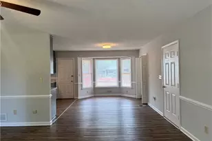 1456 Oak Rd, Snellville, GA 30078 - Photo 20
