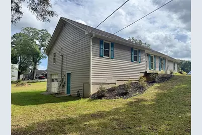 1456 Oak Road, Snellville, GA 30078 - Photo 2