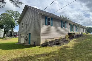 1456 Oak Rd, Snellville, GA 30078 - Photo 2