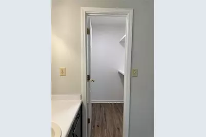 1456 Oak Road, Snellville, GA 30078 - Photo 36