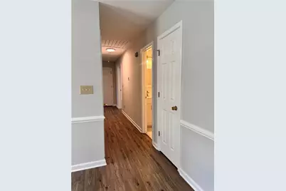 1456 Oak Road, Snellville, GA 30078 - Photo 26
