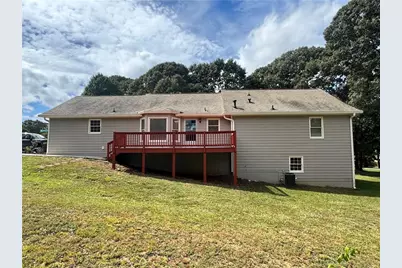 1456 Oak Road, Snellville, GA 30078 - Photo 4