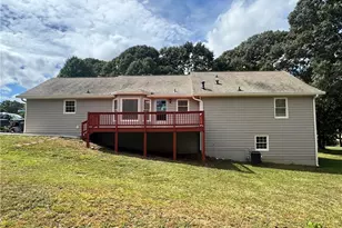 1456 Oak Rd, Snellville, GA 30078 - Photo 4