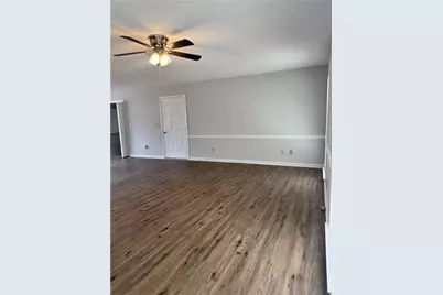 1456 Oak Road, Snellville, GA 30078 - Photo 12