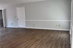 1456 Oak Rd, Snellville, GA 30078 - Photo 12