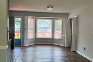 1456 Oak Rd, Snellville, GA 30078 - Photo 14
