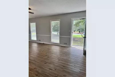1456 Oak Road, Snellville, GA 30078 - Photo 10