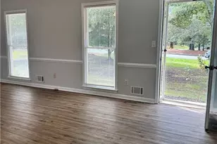 1456 Oak Rd, Snellville, GA 30078 - Photo 10
