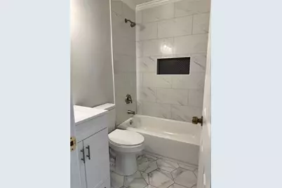 1456 Oak Road, Snellville, GA 30078 - Photo 28