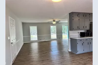 1456 Oak Road, Snellville, GA 30078 - Photo 24