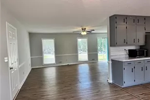 1456 Oak Rd, Snellville, GA 30078 - Photo 24
