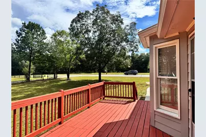 1456 Oak Road, Snellville, GA 30078 - Photo 6