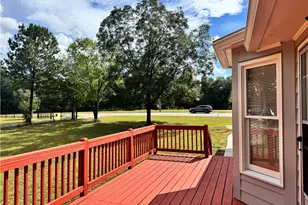 1456 Oak Rd, Snellville, GA 30078 - Photo 6
