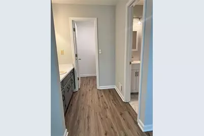 1456 Oak Road, Snellville, GA 30078 - Photo 34