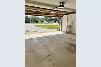 1456 Oak Road, Snellville, GA 30078 - Photo 16