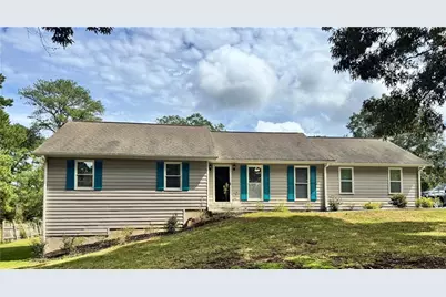 1456 Oak Road, Snellville, GA 30078 - Photo 52