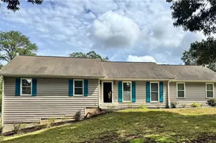 1456 Oak Rd, Snellville, GA 30078 - Photo 52