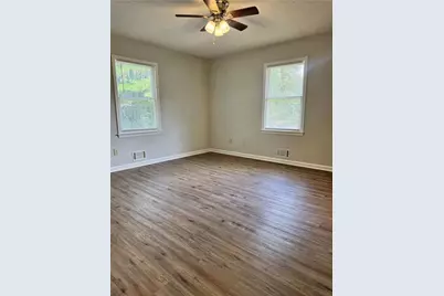 1456 Oak Road, Snellville, GA 30078 - Photo 32