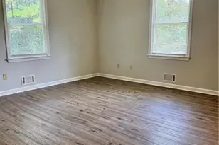 1456 Oak Rd, Snellville, GA 30078 - Photo 32