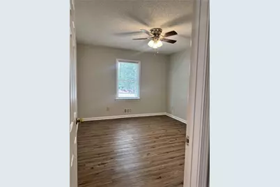 1456 Oak Road, Snellville, GA 30078 - Photo 30