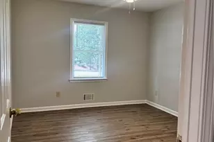 1456 Oak Rd, Snellville, GA 30078 - Photo 30