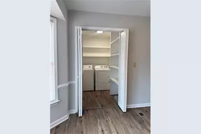 1456 Oak Road, Snellville, GA 30078 - Photo 22