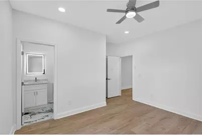 3208 Brantingham Road, Douglasville, GA 30135 - Photo 18