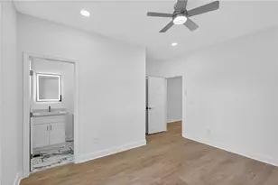 3208 Brantingham Rd, Douglasville, GA 30135 - Photo 18