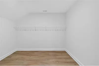 3208 Brantingham Road, Douglasville, GA 30135 - Photo 38