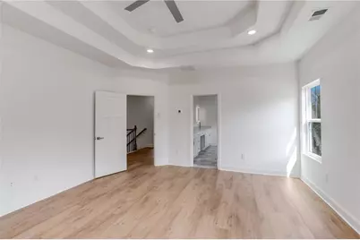 3208 Brantingham Road, Douglasville, GA 30135 - Photo 28