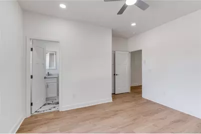 3208 Brantingham Road, Douglasville, GA 30135 - Photo 22