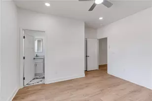 3208 Brantingham Rd, Douglasville, GA 30135 - Photo 22