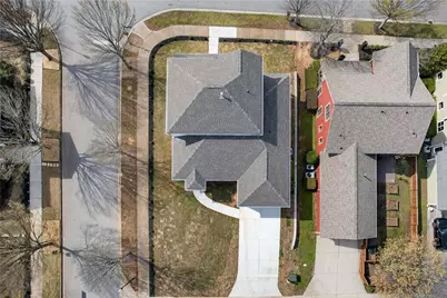 3219 Bakewell Street, Douglasville, GA 30135 - Photo 34