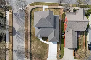 3219 Bakewell St, Douglasville, GA 30135 - Photo 34