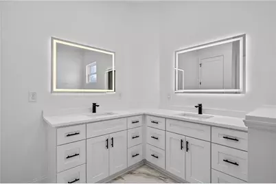 3219 Bakewell Street, Douglasville, GA 30135 - Photo 18