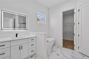 3219 Bakewell St, Douglasville, GA 30135 - Photo 20