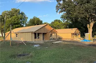 30 W Rocky St, White, GA 30184 - Photo 2