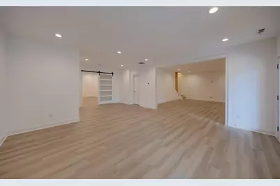 11760 Stratham Drive, Alpharetta, GA 30009 - Photo 68