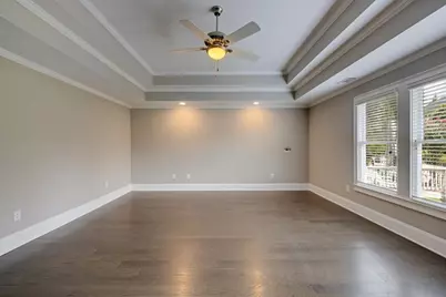 11760 Stratham Drive, Alpharetta, GA 30009 - Photo 12