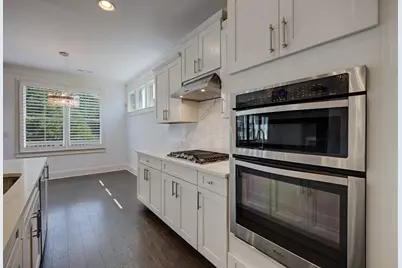 11760 Stratham Drive, Alpharetta, GA 30009 - Photo 24