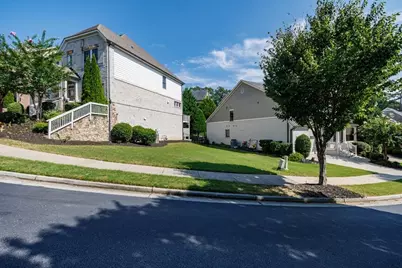 11760 Stratham Drive, Alpharetta, GA 30009 - Photo 80