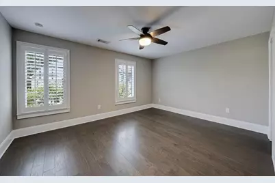 11760 Stratham Drive, Alpharetta, GA 30009 - Photo 46