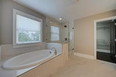 11760 Stratham Drive, Alpharetta, GA 30009 - Photo 42
