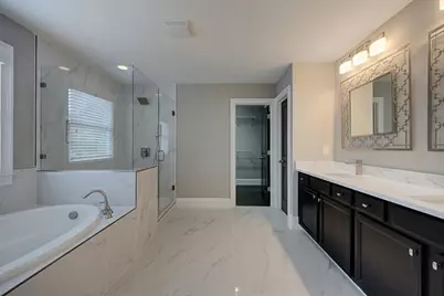 11760 Stratham Drive, Alpharetta, GA 30009 - Photo 14