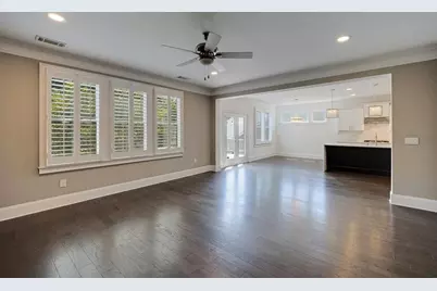 11760 Stratham Drive, Alpharetta, GA 30009 - Photo 38