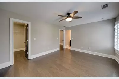 11760 Stratham Drive, Alpharetta, GA 30009 - Photo 50