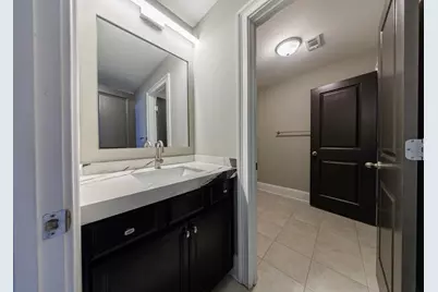 11760 Stratham Drive, Alpharetta, GA 30009 - Photo 56