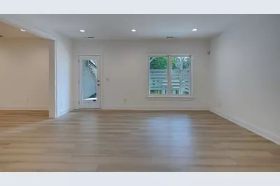 11760 Stratham Drive, Alpharetta, GA 30009 - Photo 66